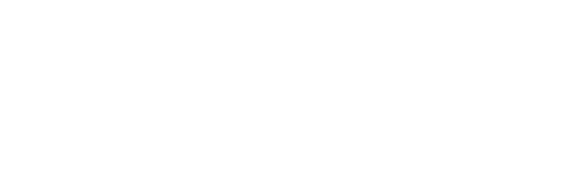 Logo for Neary Financial Planning featuring a stylized, circular leaf design to the left and the company name in bold text to the right, with Financial Planning written below in smaller letters.